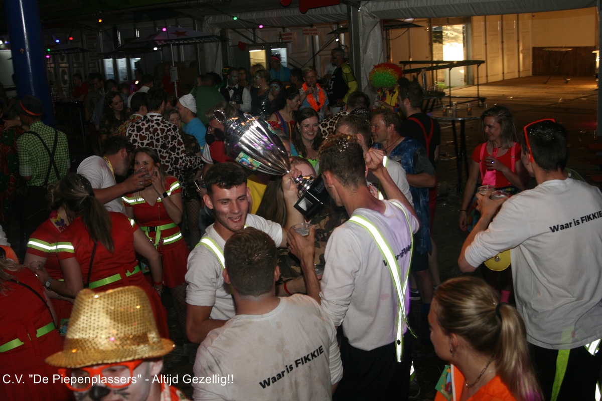 IMG 2499 (Kopie)